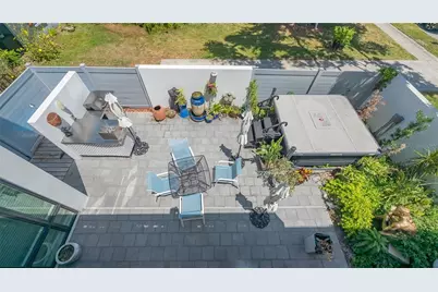 1755 7 Th Street, Sarasota, FL 34236 - Photo 46