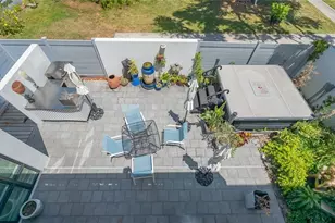 1755 7 Th St, Sarasota, FL 34236 - Photo 46