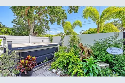 1755 7 Th Street, Sarasota, FL 34236 - Photo 44