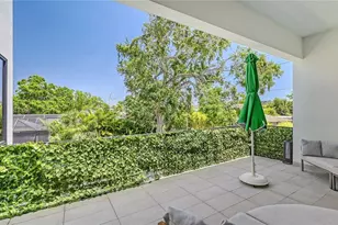 1755 7 Th St, Sarasota, FL 34236 - Photo 70