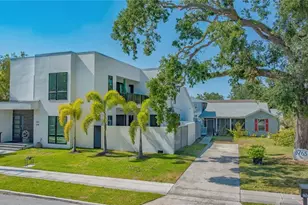 1755 7 Th St, Sarasota, FL 34236 - Photo 8