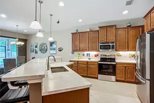 6240 Falcon Lair Dr, North Port, FL 34287 - Photo 16
