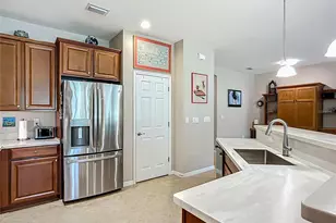 6240 Falcon Lair Dr, North Port, FL 34287 - Photo 18