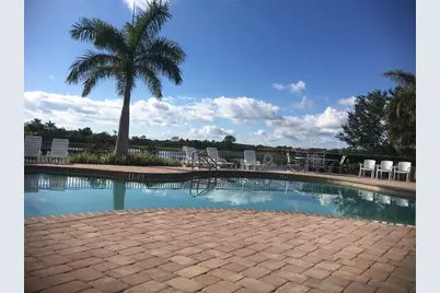 6240 Falcon Lair Drive, North Port, FL 34287 - Photo 50