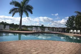 6240 Falcon Lair Dr, North Port, FL 34287 - Photo 50