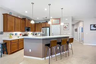 6240 Falcon Lair Dr, North Port, FL 34287 - Photo 20