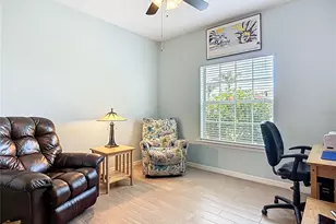 6240 Falcon Lair Dr, North Port, FL 34287 - Photo 26