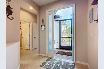 6240 Falcon Lair Drive, North Port, FL 34287 - Photo 12