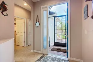 6240 Falcon Lair Dr, North Port, FL 34287 - Photo 12