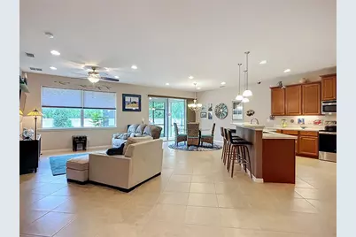 6240 Falcon Lair Drive, North Port, FL 34287 - Photo 14