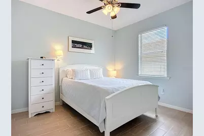 6240 Falcon Lair Drive, North Port, FL 34287 - Photo 28