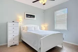 6240 Falcon Lair Dr, North Port, FL 34287 - Photo 28