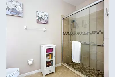 6240 Falcon Lair Drive, North Port, FL 34287 - Photo 32