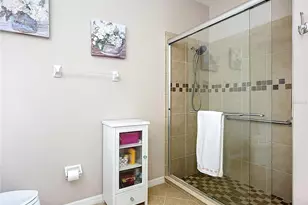 6240 Falcon Lair Dr, North Port, FL 34287 - Photo 32