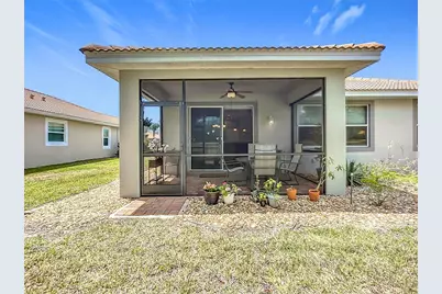 6240 Falcon Lair Drive, North Port, FL 34287 - Photo 38