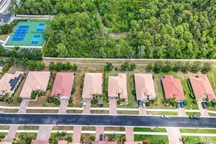 6240 Falcon Lair Dr, North Port, FL 34287 - Photo 48