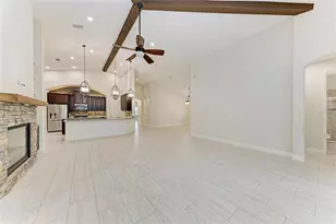 535 Honeyflower Loop, Bradenton, FL 34212 - Photo 16