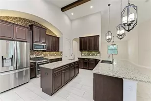 535 Honeyflower Loop, Bradenton, FL 34212 - Photo 20