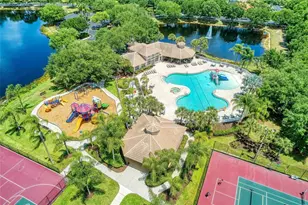 535 Honeyflower Loop, Bradenton, FL 34212 - Photo 98