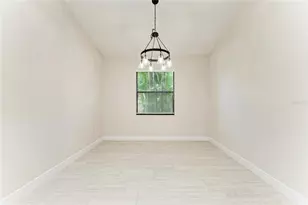 535 Honeyflower Loop, Bradenton, FL 34212 - Photo 30