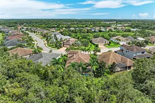 535 Honeyflower Loop, Bradenton, FL 34212 - Photo 66