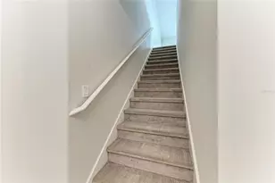 535 Honeyflower Loop, Bradenton, FL 34212 - Photo 50