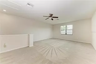 535 Honeyflower Loop, Bradenton, FL 34212 - Photo 54