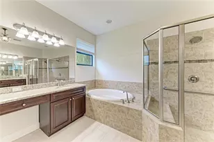 535 Honeyflower Loop, Bradenton, FL 34212 - Photo 40