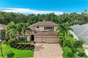 535 Honeyflower Loop, Bradenton, FL 34212 - Photo 6