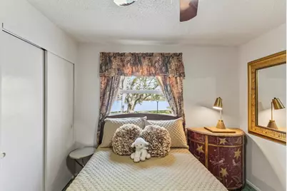 4015 Lake Bayshore Drive #108, Bradenton, FL 34205 - Photo 18