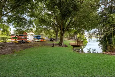 4015 Lake Bayshore Drive #108, Bradenton, FL 34205 - Photo 34