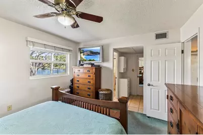 4015 Lake Bayshore Drive #108, Bradenton, FL 34205 - Photo 22