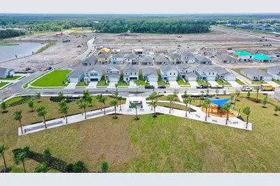 13116 Bayberry Way, Parrish, FL 34219 - Photo 18