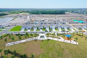 13116 Bayberry Wy, Parrish, FL 34219 - Photo 18