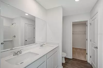 13116 Bayberry Way, Parrish, FL 34219 - Photo 8