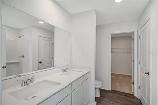 13116 Bayberry Wy, Parrish, FL 34219 - Photo 8