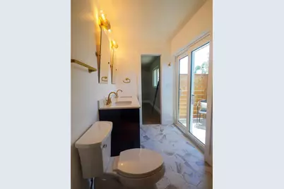 8808 44th Avenue Drive W, Bradenton, FL 34210 - Photo 44
