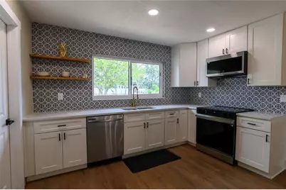 8808 44th Avenue Drive W, Bradenton, FL 34210 - Photo 20