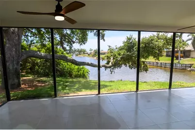 8808 44th Avenue Drive W, Bradenton, FL 34210 - Photo 30