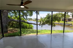 8808 44th Ave Dr W, Bradenton, FL 34210 - Photo 30