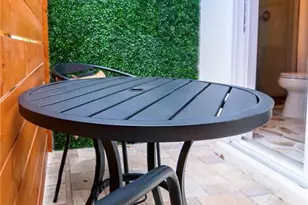 8808 44th Ave Dr W, Bradenton, FL 34210 - Photo 52