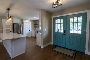 8808 44th Ave Dr W, Bradenton, FL 34210 - Photo 16