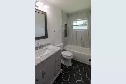 8808 44th Avenue Drive W, Bradenton, FL 34210 - Photo 58