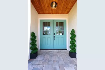 8808 44th Avenue Drive W, Bradenton, FL 34210 - Photo 14