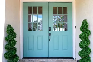 8808 44th Ave Dr W, Bradenton, FL 34210 - Photo 14