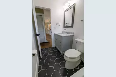 8808 44th Avenue Drive W, Bradenton, FL 34210 - Photo 64