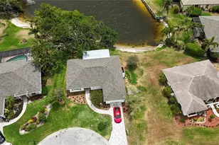 8808 44th Ave Dr W, Bradenton, FL 34210 - Photo 72