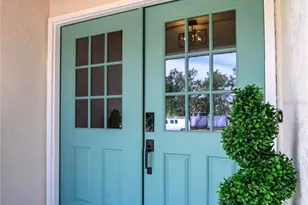 8808 44th Ave Dr W, Bradenton, FL 34210 - Photo 12