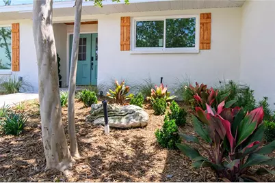 8808 44th Avenue Drive W, Bradenton, FL 34210 - Photo 12