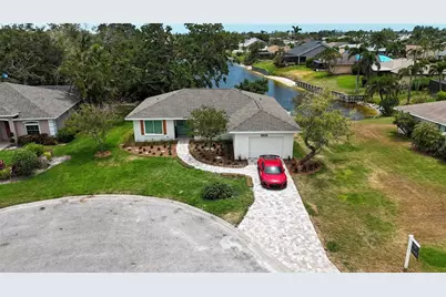 8808 44th Avenue Drive W, Bradenton, FL 34210 - Photo 66